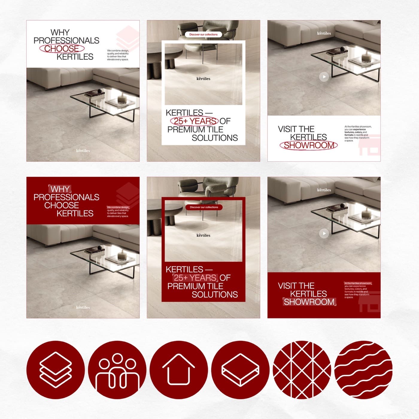 SMM Creative — No Shoots example 2