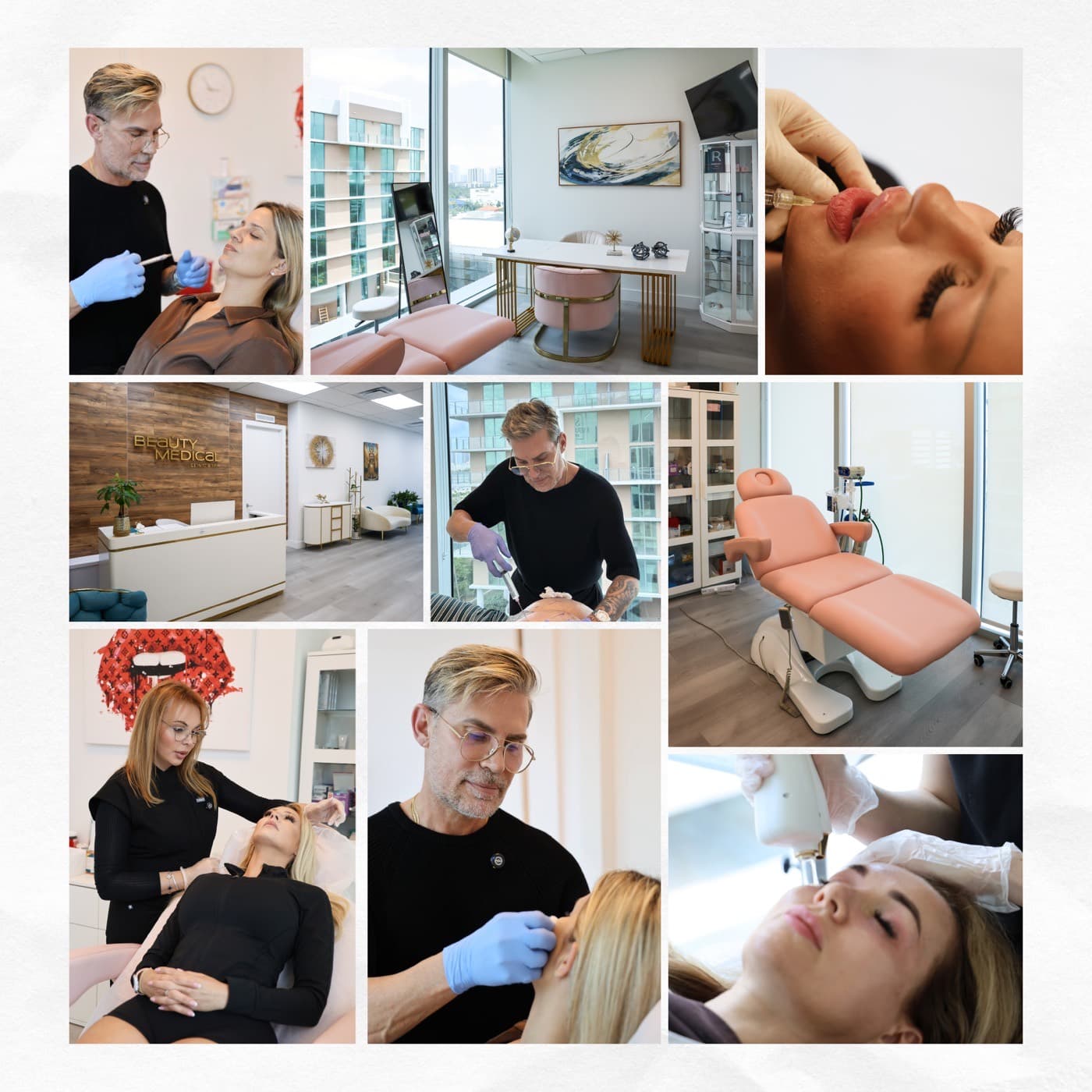 SMM Creative — 3 & 5 hrs Shoot example 3