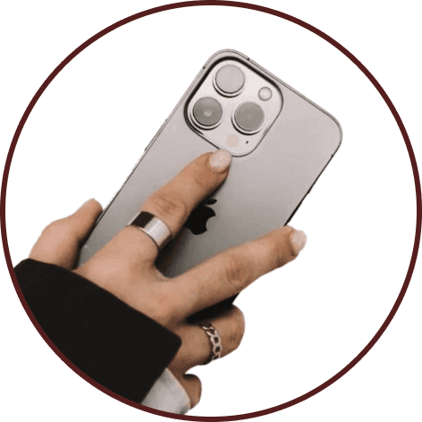 Catalogs & Presentations — EMVI Digital