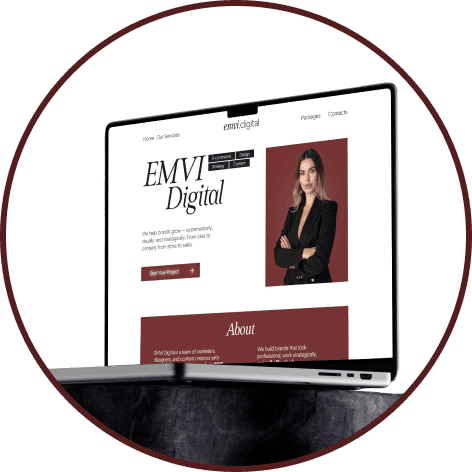 Content Helper Lite — EMVI Digital
